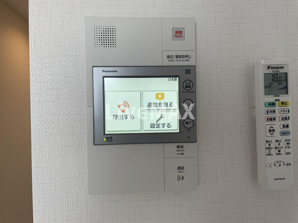 物件内観写真14　