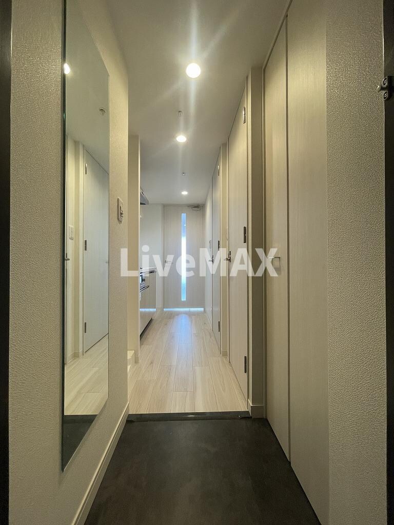 物件内観写真16　