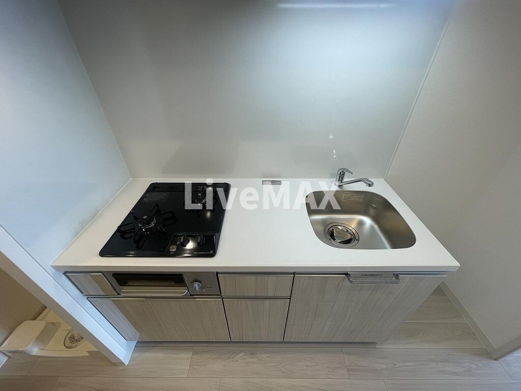 物件内観写真18　