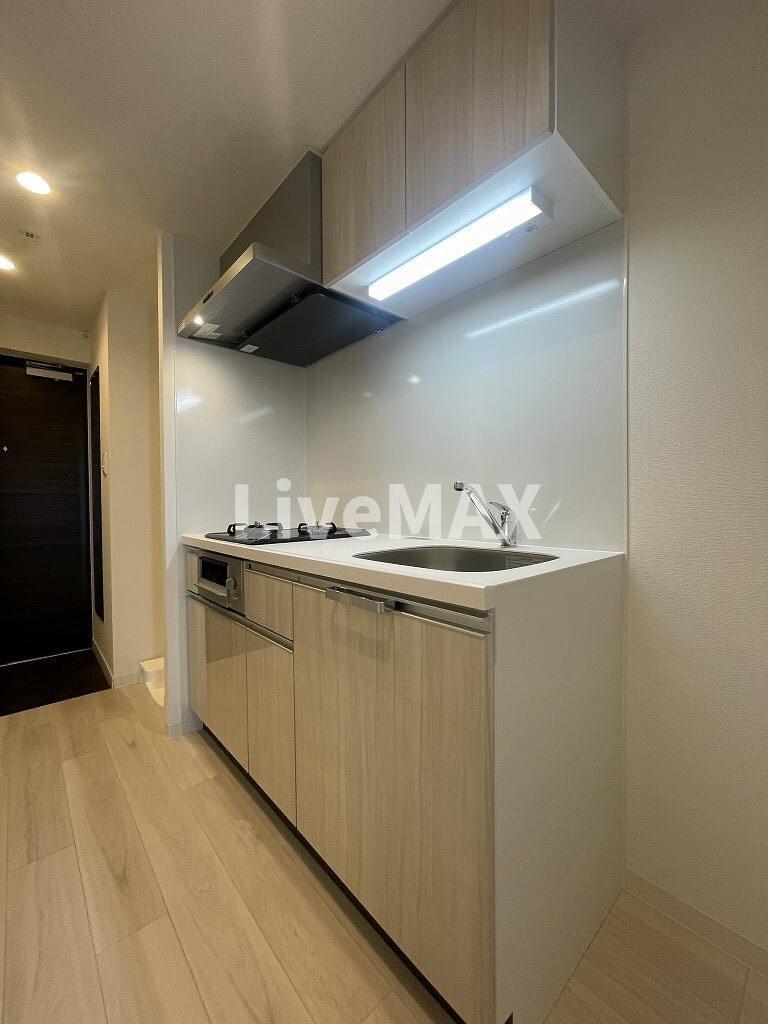 物件内観写真19　