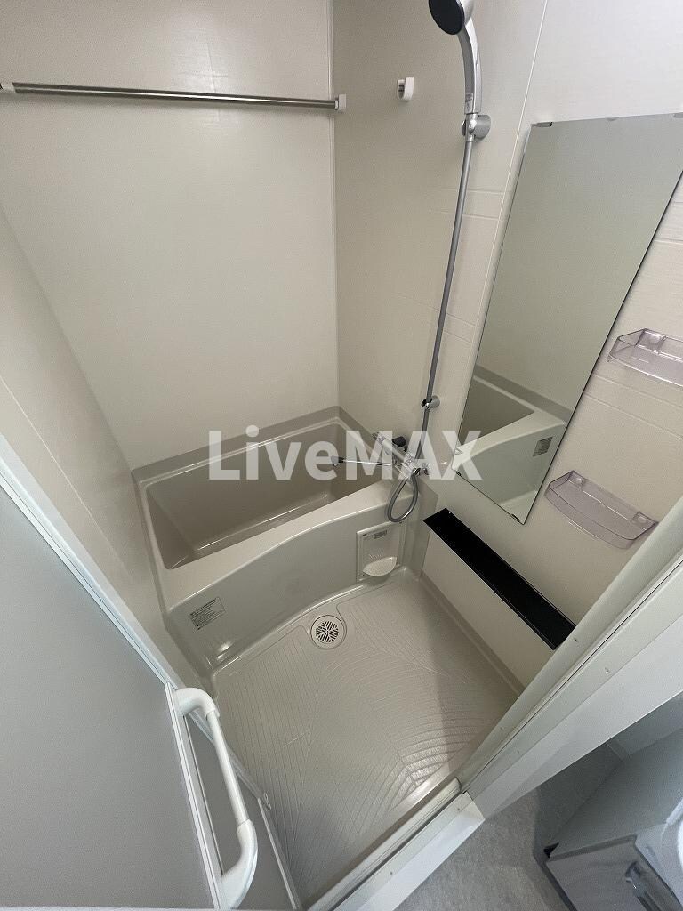 物件内観写真20　