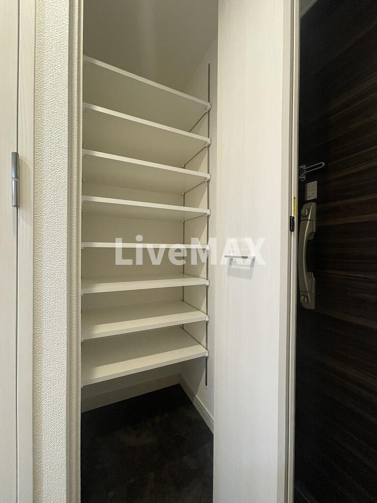 物件内観写真23　