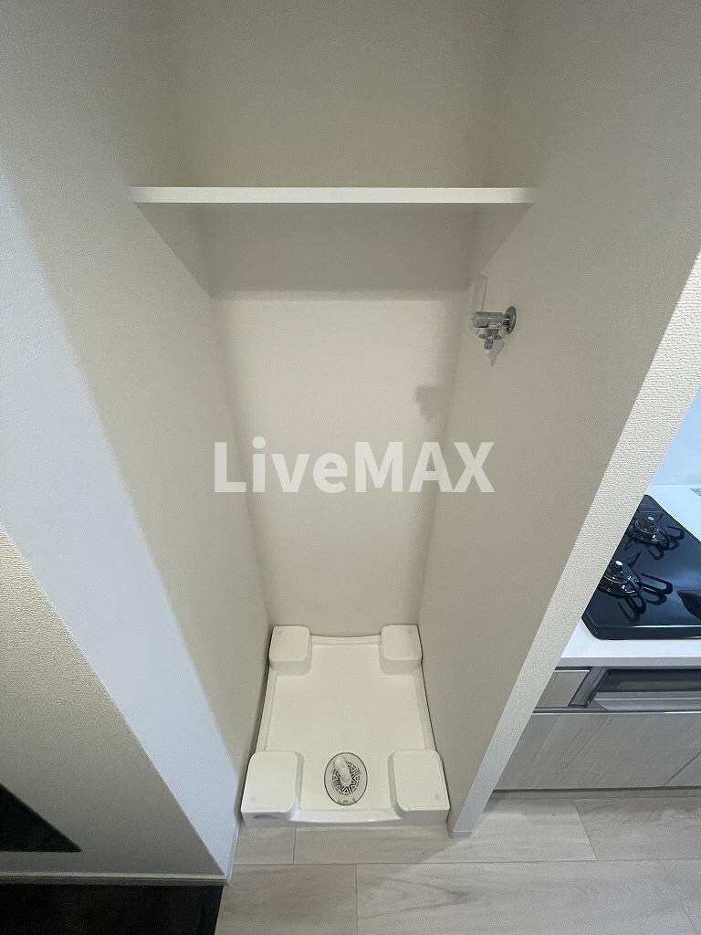 物件内観写真24　