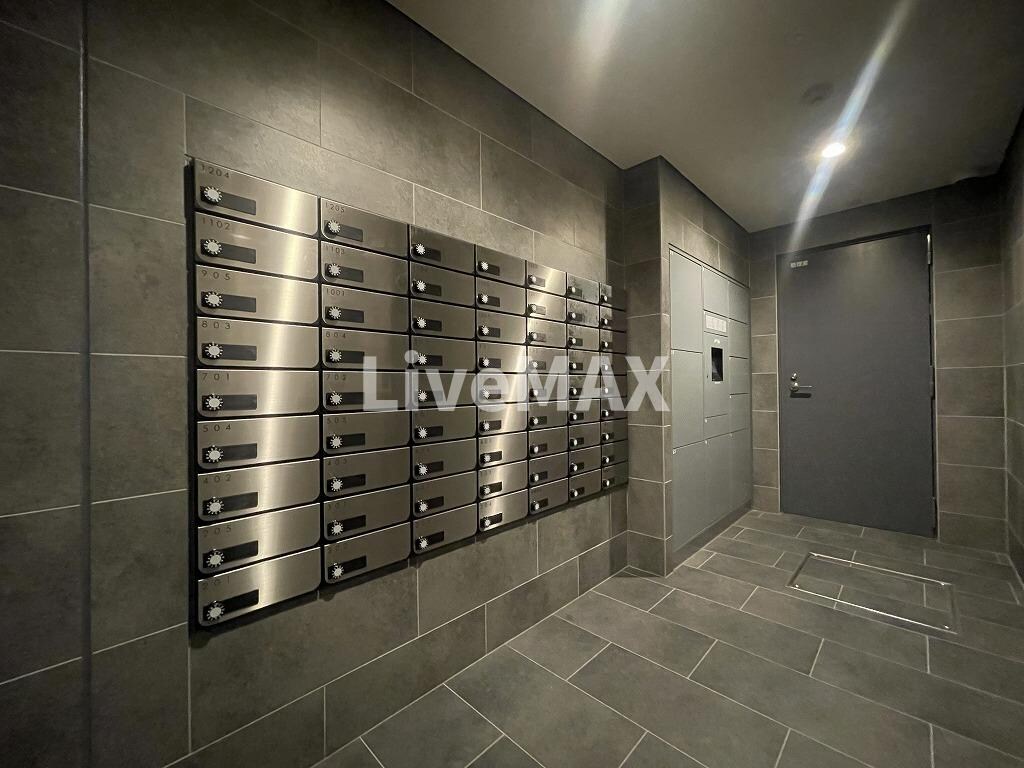 物件内観写真26　