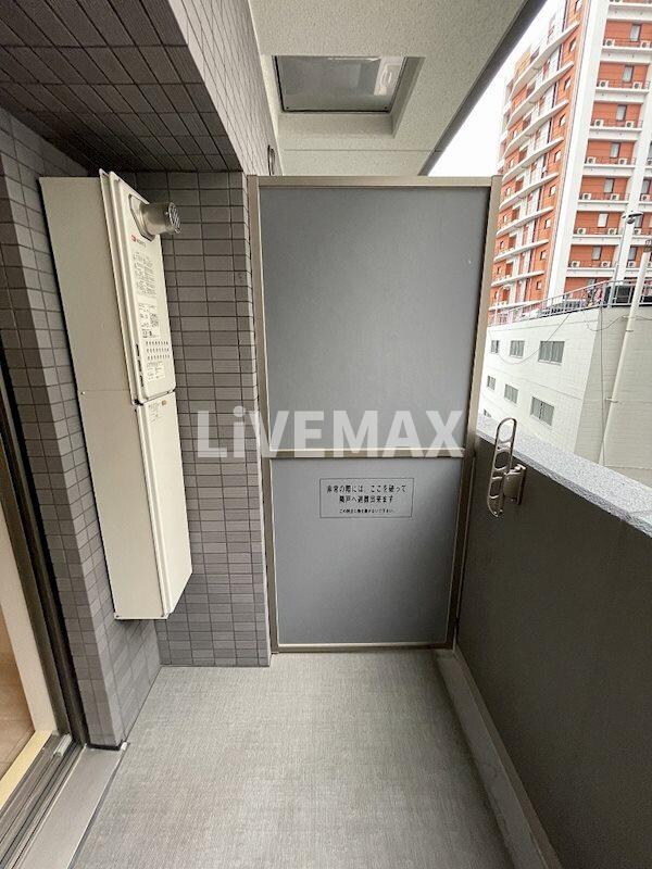 物件内観写真10　