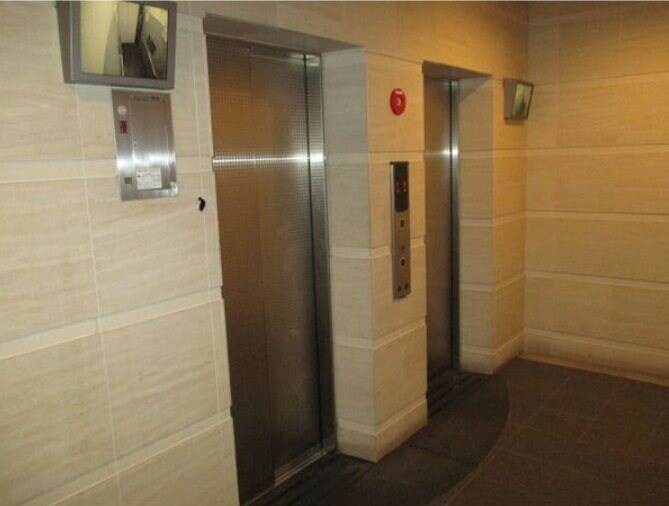 物件内観写真10　