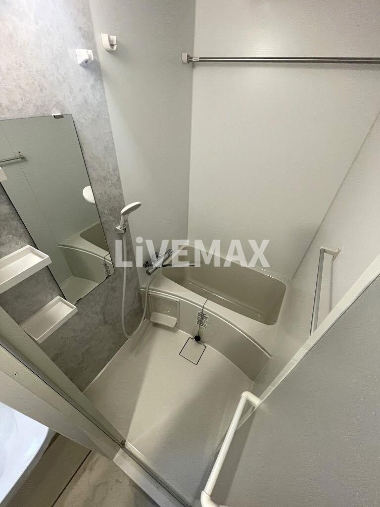 物件内観写真20　