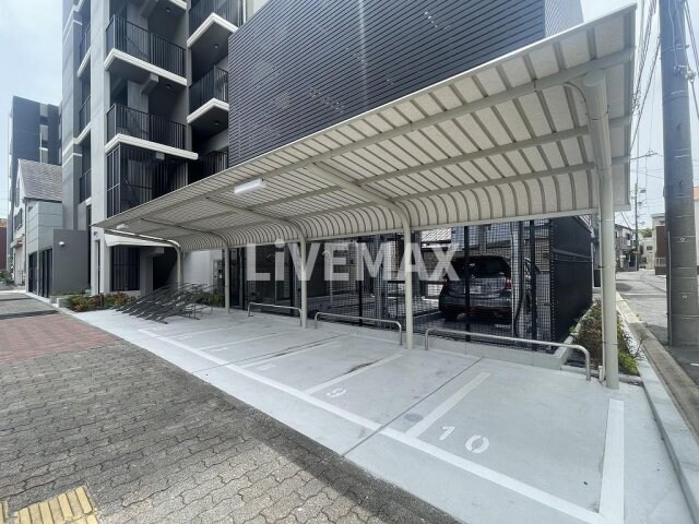 物件内観写真27　