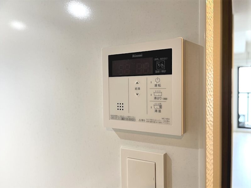 物件内観写真20　