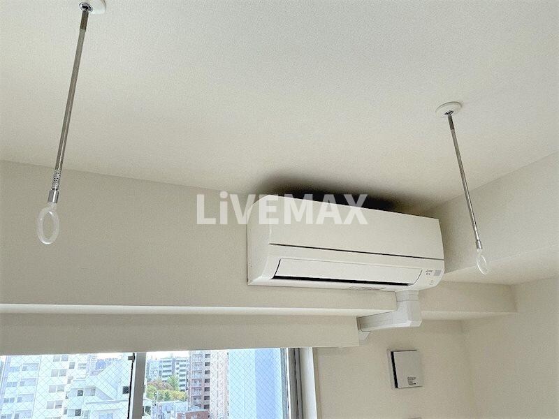 物件内観写真25　