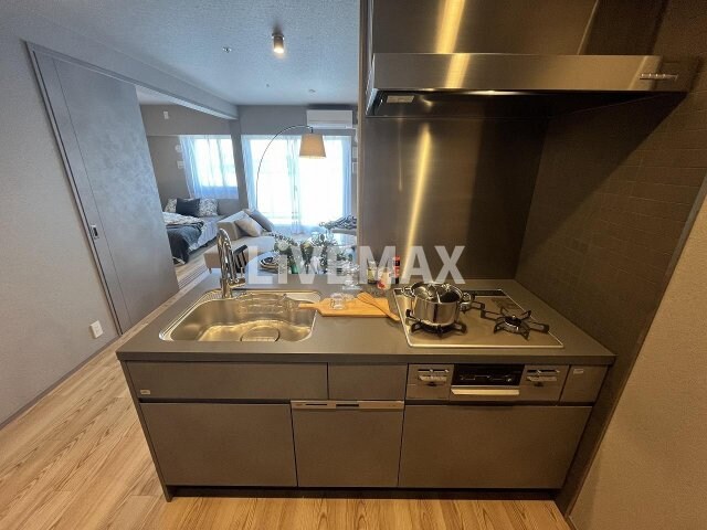 物件内観写真17　