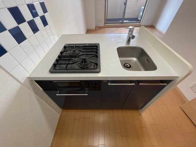 物件内観写真17　