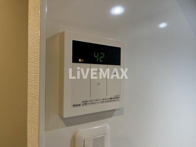 物件内観写真21　