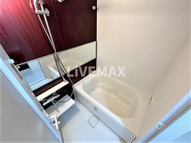 物件内観写真18　