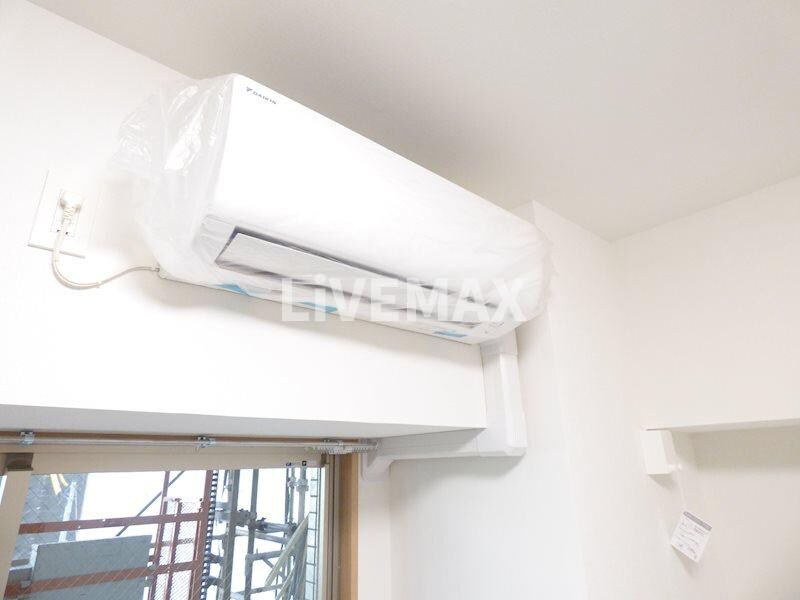 物件内観写真12　