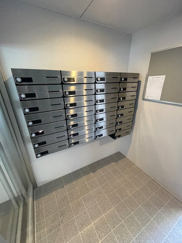 物件内観写真26　