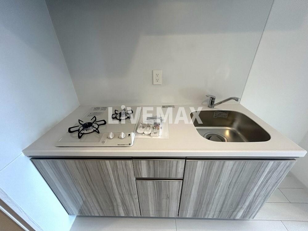 物件内観写真17　