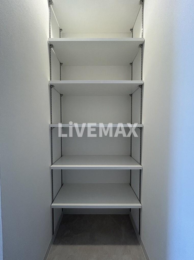 物件内観写真20　