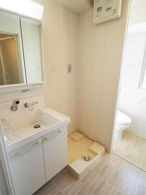 物件内観写真12　