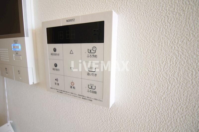 物件内観写真15　