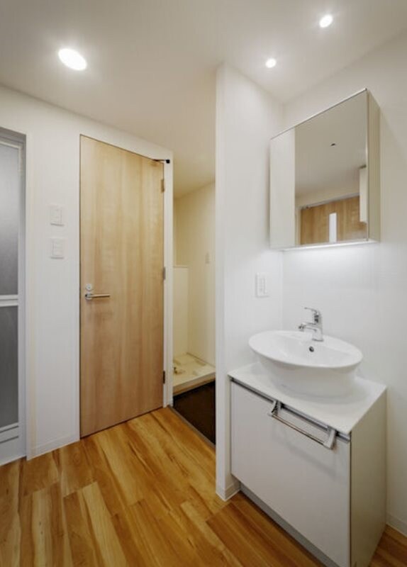 物件内観写真11　