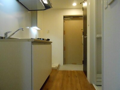 物件内観写真19　