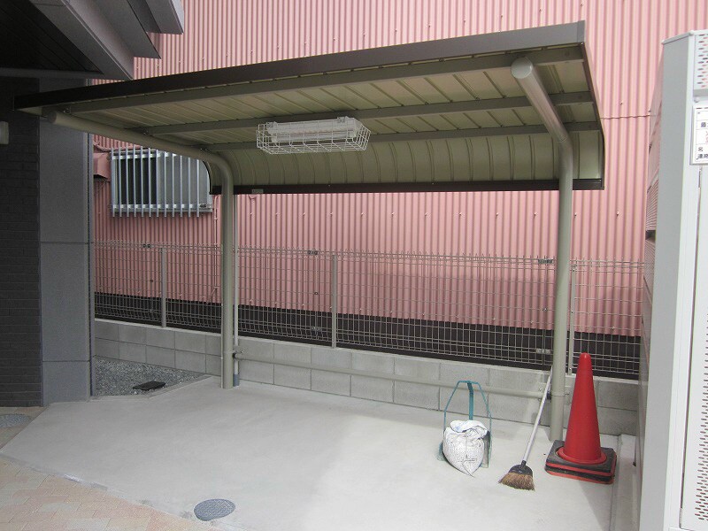 物件内観写真12　