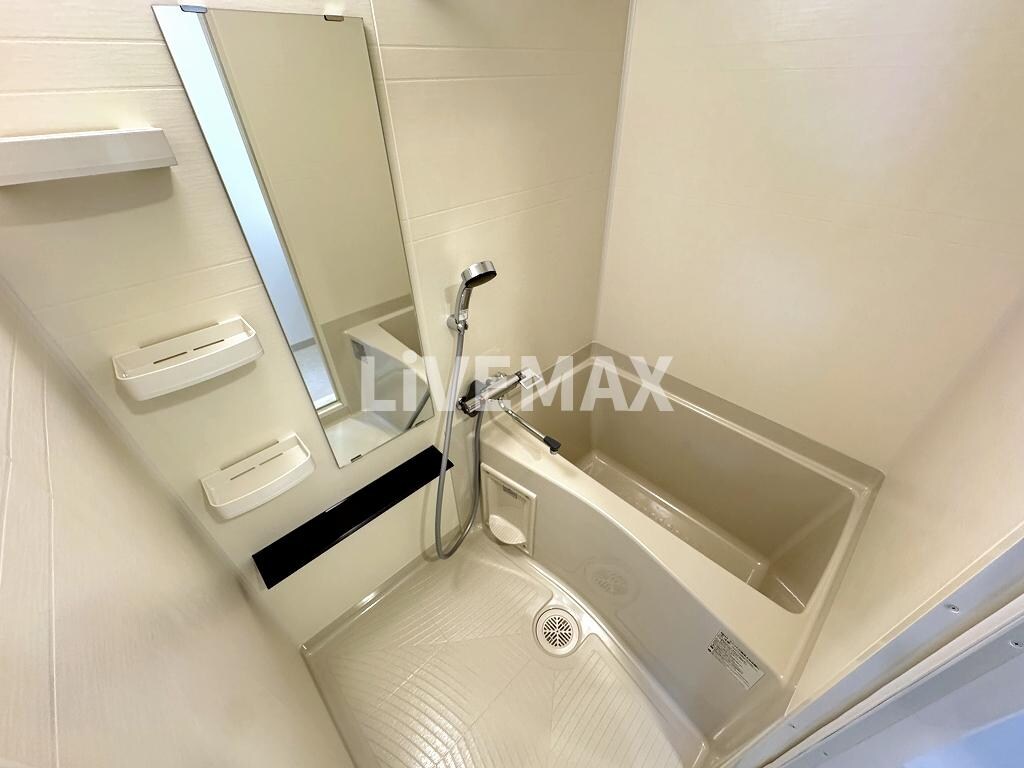 物件内観写真21　