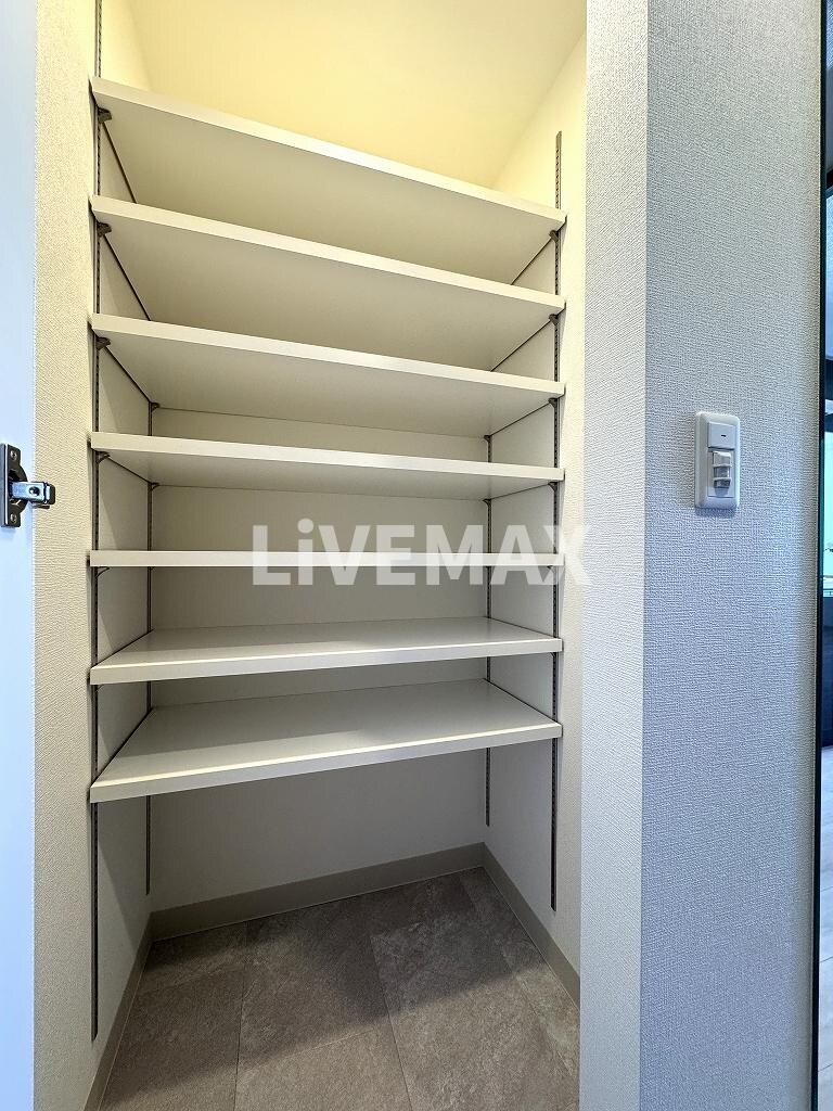 物件内観写真25　