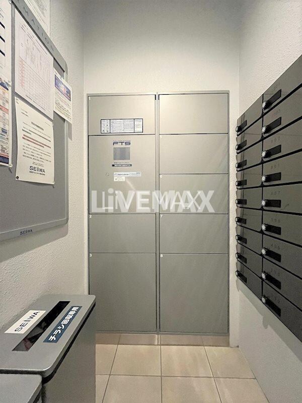 物件内観写真23　