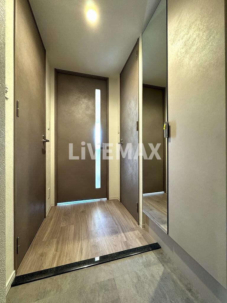 物件内観写真16　