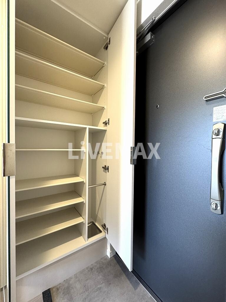 物件内観写真24　