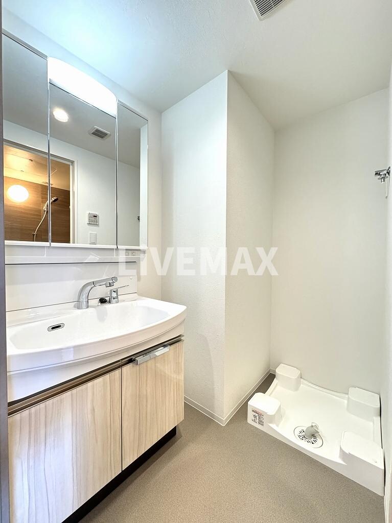 物件内観写真25　