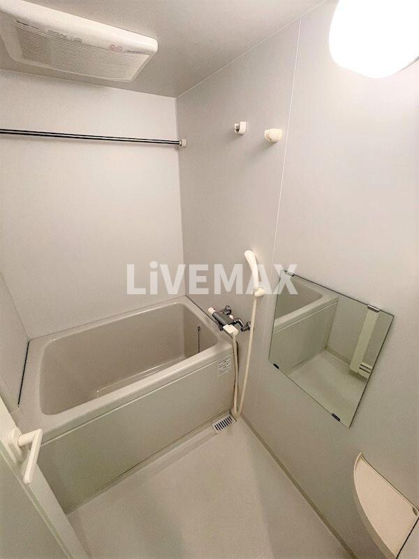 物件内観写真18　