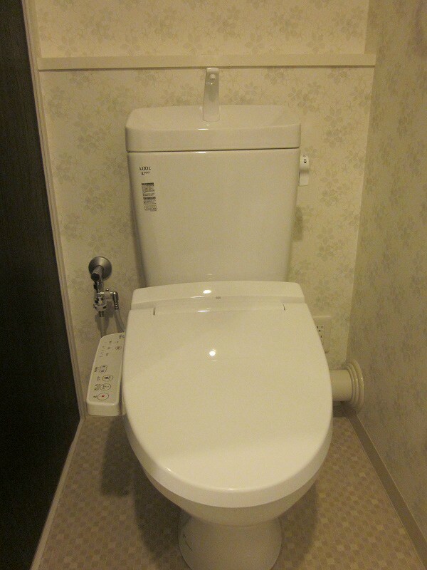 物件内観写真14　