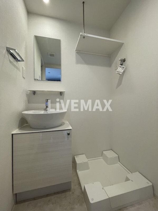 物件内観写真12　