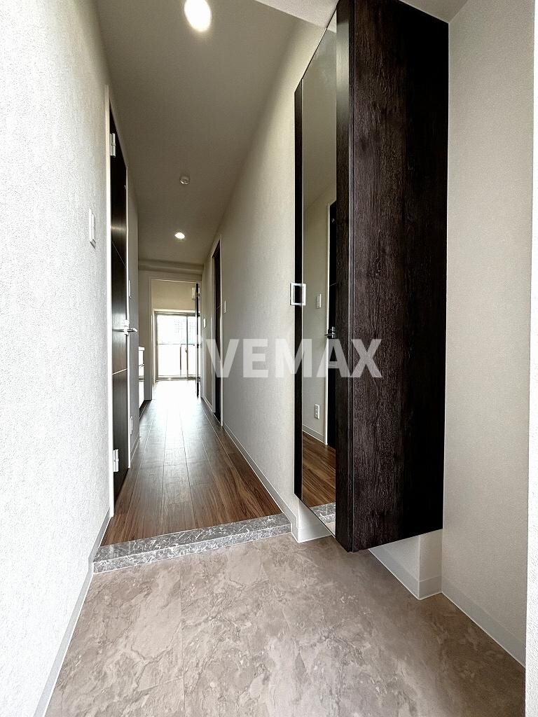 物件内観写真15　