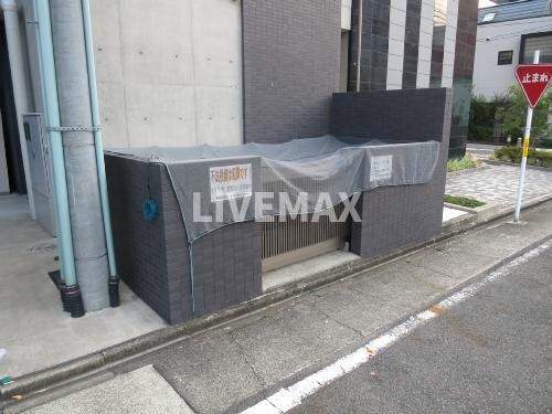 物件内観写真22　