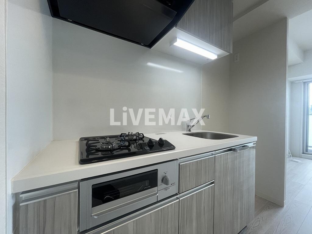 物件内観写真19　