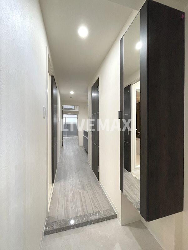 物件内観写真14　