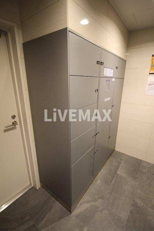 物件内観写真15　