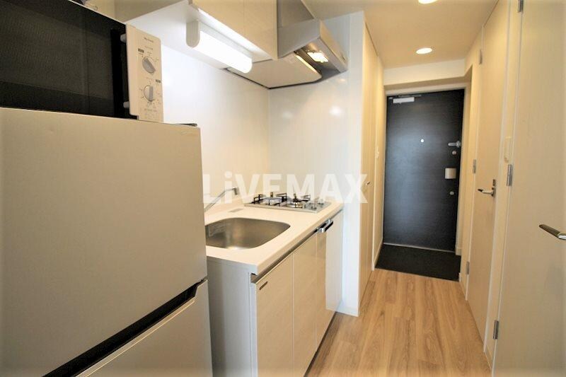 物件内観写真18　