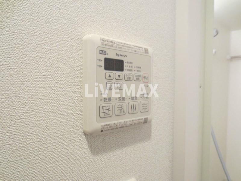 物件内観写真22　