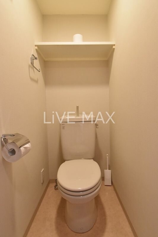 物件内観写真13　