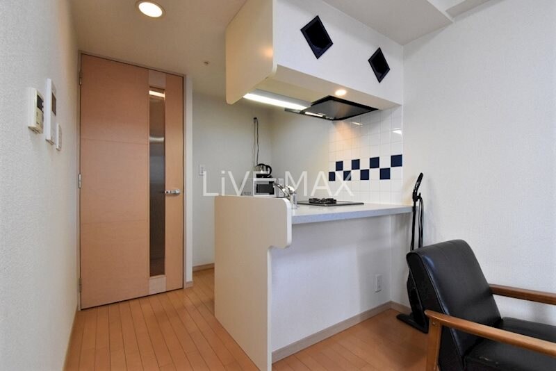 物件内観写真22　