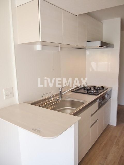 物件内観写真18　