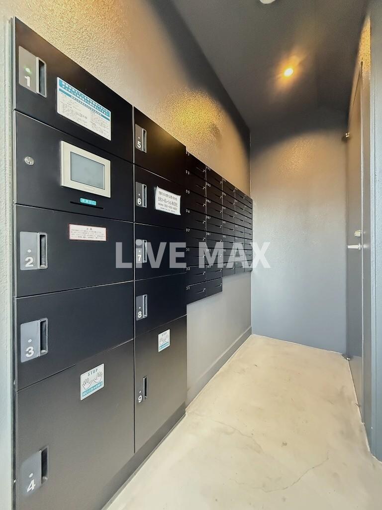 物件内観写真14　