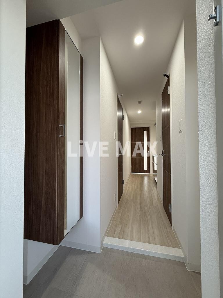 物件内観写真15　