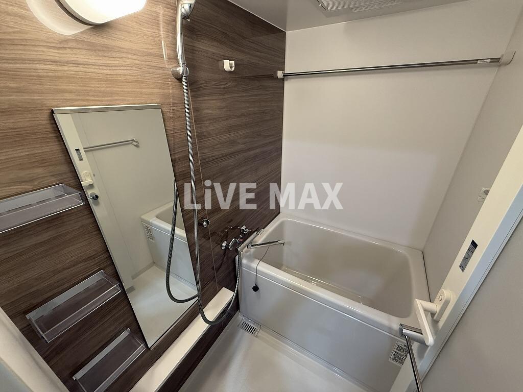 物件内観写真18　