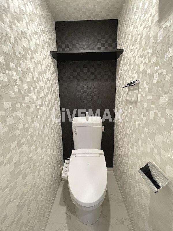 物件内観写真12　